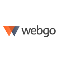 Webgo DE