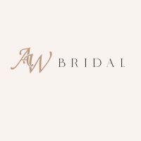 AW Bridal