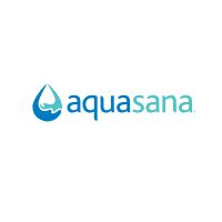 Aquasana