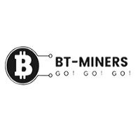 BT-Miners