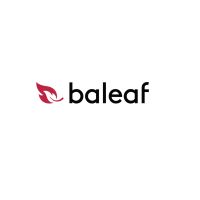 Baleaf