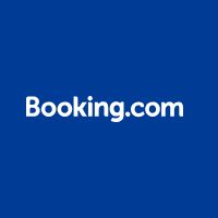 Booking.com Mustafa