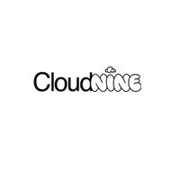Cloud Nine Clothing