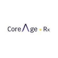 CoreAge Rx