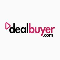 Dealbuyer UK