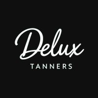 Deluxe Tanners UK