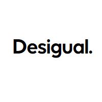 Desigual