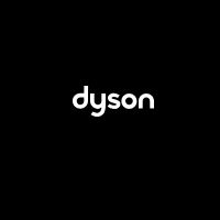 Dyson CA