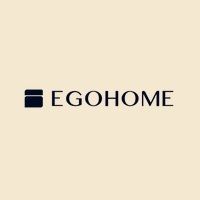 EGOHOME Wassay