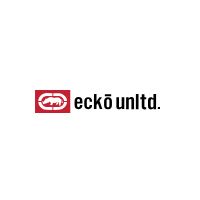 Ecko Untld