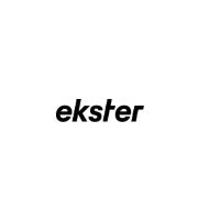 Ekster Mustafa