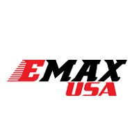 Emax USA