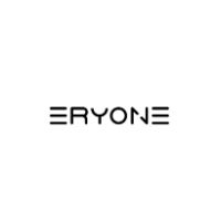 Eryone3D