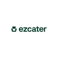 EzCater