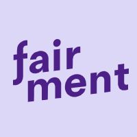 Fairment DE