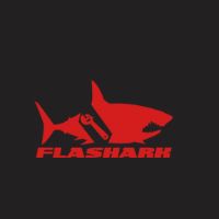Flashark