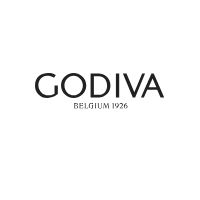 Godiva