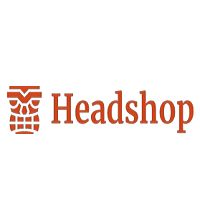 Headshop