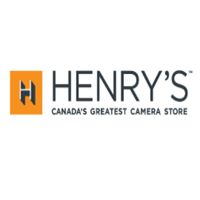 Henrys CA