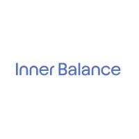 Inner Balance