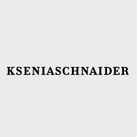 KSENIASCHNAIDER