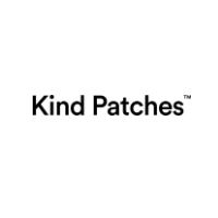 Kind Patches Mustafa