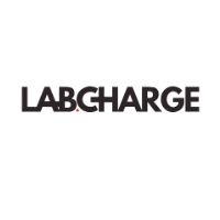 Lab Charge
