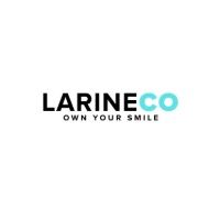 Larine