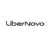 LiberNovo
