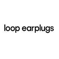 Loop Earplugs Mustafa