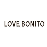 Love Bonito