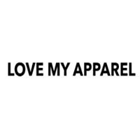 Love My Apparel UK