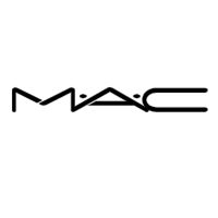 MAC Cosmetics AU