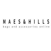 Maes And Hills