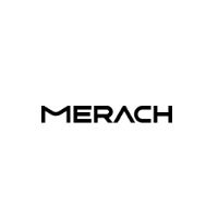 Merachfit