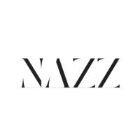 Nazz Collection UK