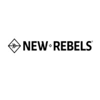 New Rebels