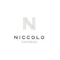 Niccolo Hotels Mustafa