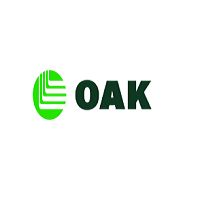 Oak Longevity