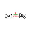 Once Upon A Farm