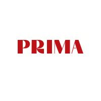 PRIMA