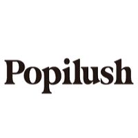 Popilush