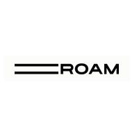 ROAM Luggage Mustafa