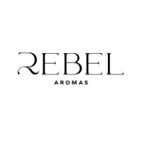 Rebel Aromas