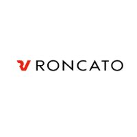 Roncato IT