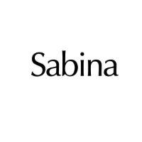 Sabina