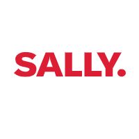 Sally Beauty