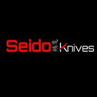 Seido Knives