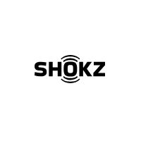 Shokz