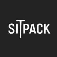 Sitpack